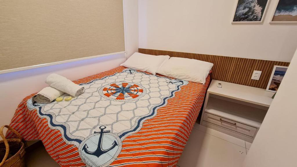 Imbassai Village Solaris Dış mekan fotoğraf